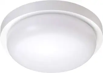 Люстра-тарелка Novotech Opal 358016 – изображение в каталоге