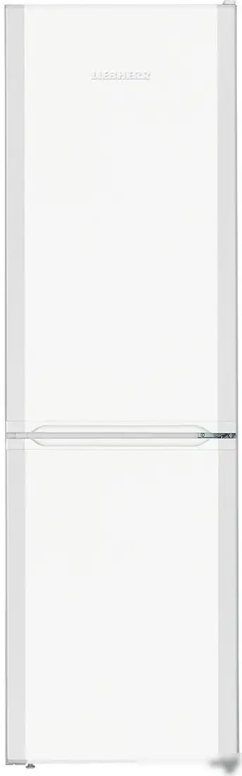 Холодильник Liebherr CUe 3331 - фото товара