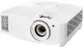Проектор Optoma UHD55