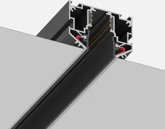 Шинопровод ST Luce ST039.429.00 – изображение в каталоге