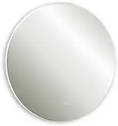 Silver Mirrors Зеркало Плаза D1000 LED-00002637
