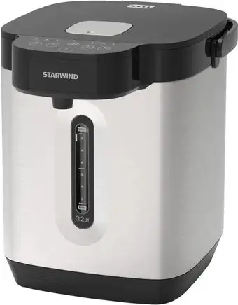 Термопот StarWind STP2725 - изображение в каталоге