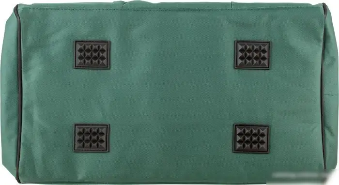 Сумка для инструментов FIT 12544 – фото товара