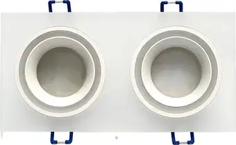 Точечный светильник TruEnergy 21241 – изображение в каталоге