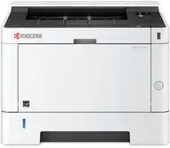 Принтер Kyocera Mita ECOSYS P2235dn