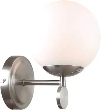 Бра Stilfort Marsela 2141/11/01W – изображение в каталоге