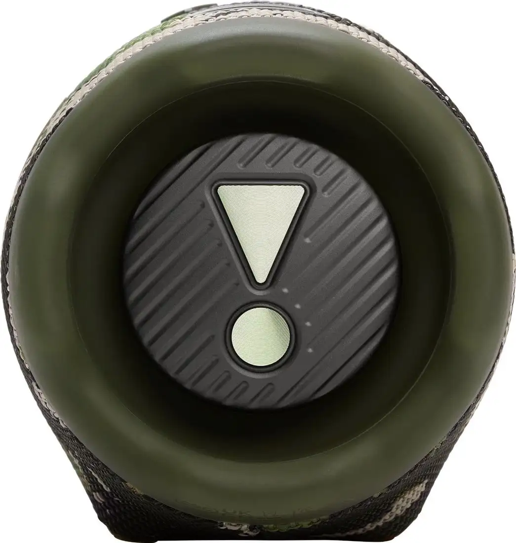 Беспроводная колонка JBL Charge 6 (камуфляж) – фото товара