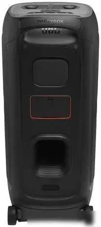 Патибокс JBL PartyBox 720 – фото товара