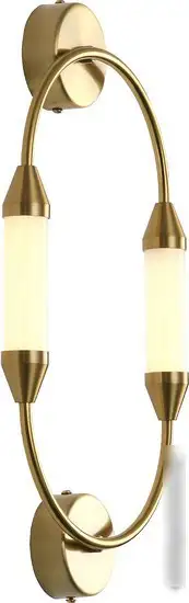 Бра ST Luce Olbia SL6004.301.02 – фото товара