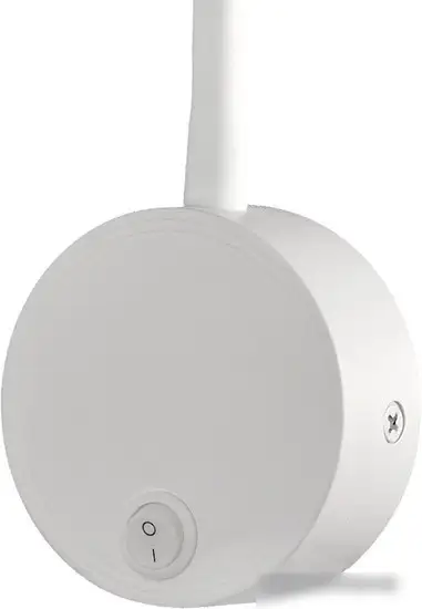 Бра Mantra Boavista 6046 – фото товара