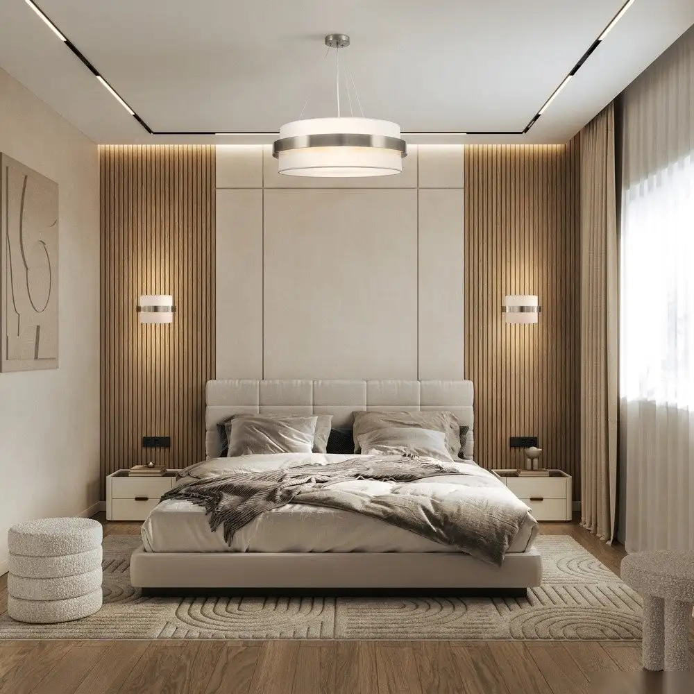 Бра Freya Bride FR5367WL-L40N – фото товара