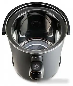 Термопот BQ TP314 - фото товара