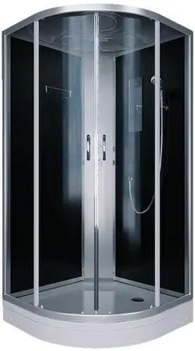 Erlit ER3509P-C2-RUS - изображение в каталоге