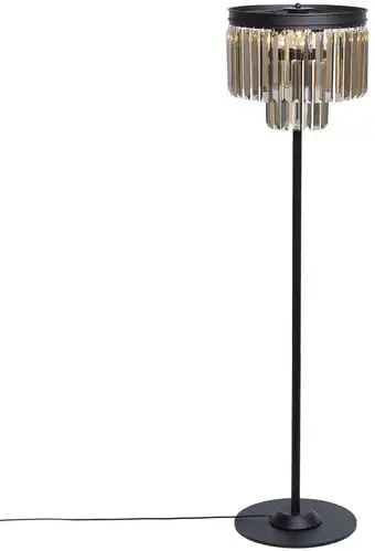 Торшер Vitaluce V5148-1/3P – изображение в каталоге