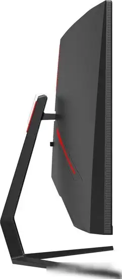 Игровой монитор Dahua LM32-E230C – фото товара