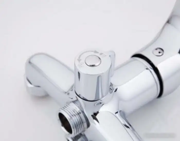 Смеситель FRAP F2236 544362 - фото товара