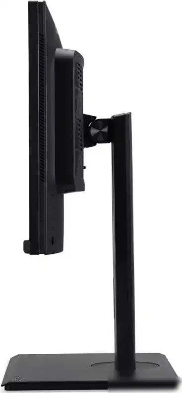 Монитор Acer B248Ybemiqprcuzx UM.QB8EE.E01 – фото товара