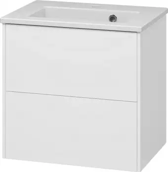 Brevita Toy 50 TOY-09050-0102Я – изображение в каталоге