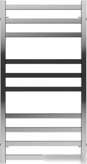 Полотенцесушитель TERMINUS Ното П10 500x1000 - фото товара
