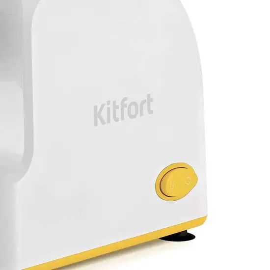 Мясорубка Kitfort КТ-2113-2 - фото товара