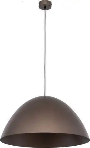 Подвесная люстра TK Lighting Faro 4509 – изображение в каталоге