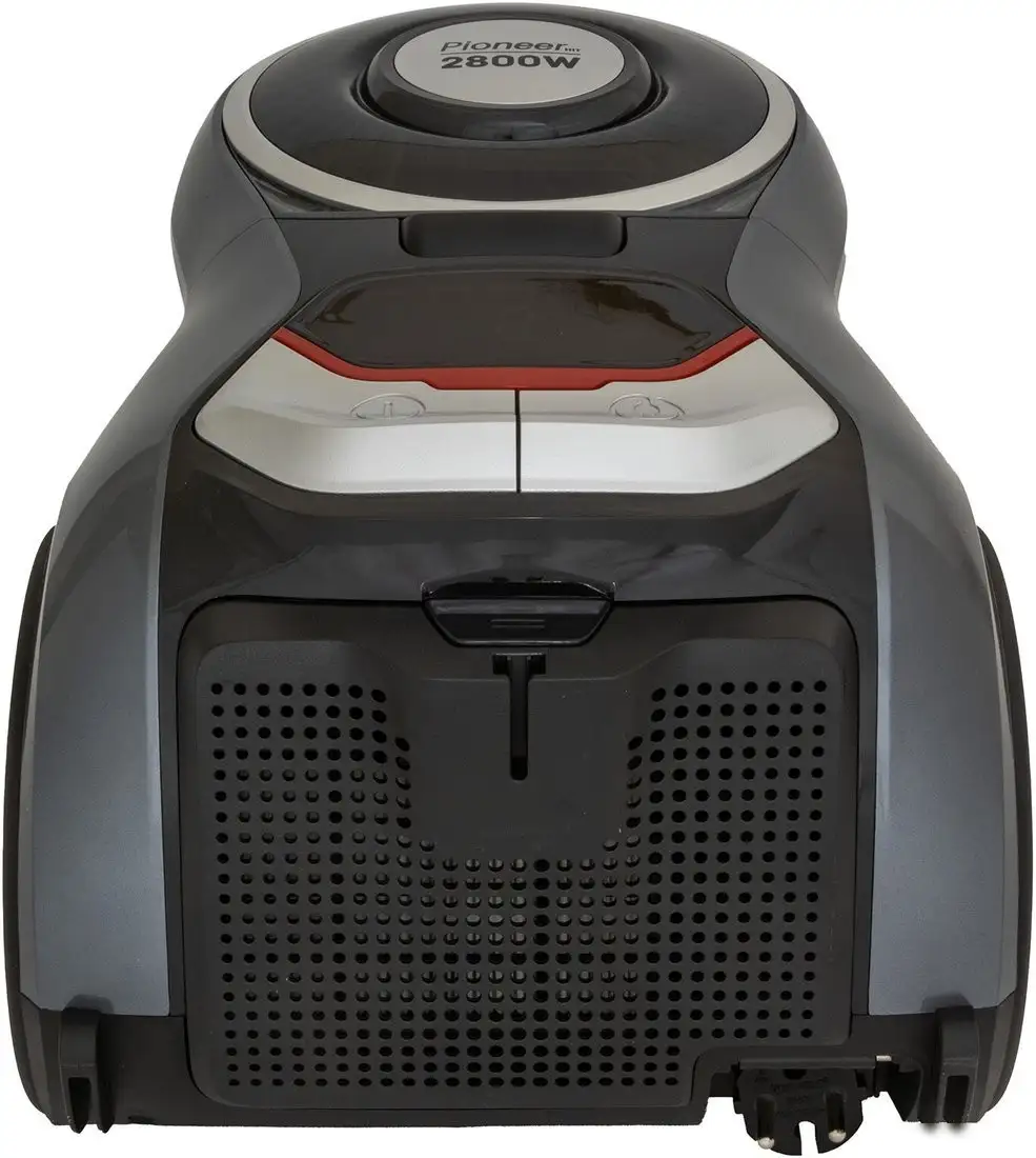 Пылесос Pioneer VC354C - фото товара