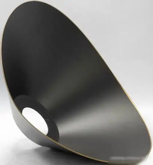 Припотолочная люстра Lussole Loft Opelika LSP-9534 – фото товара