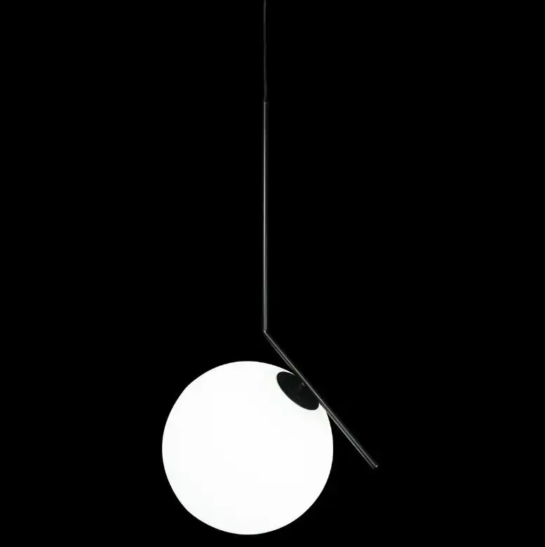 Подвесная люстра LOFT IT Icl 2579-B – фото товара