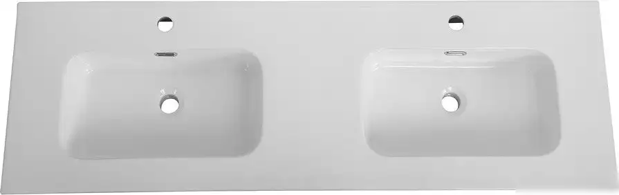 Умывальник Cezares CZR-8095-140-2 - фото товара