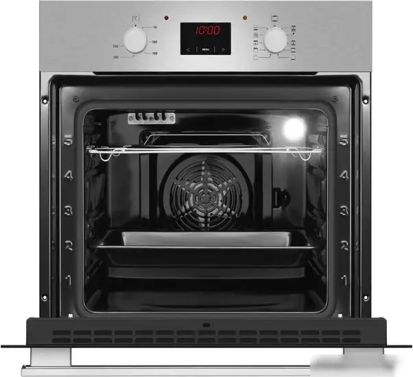 Электрический духовой шкаф Hansa BOEI68460 - фото товара