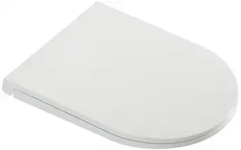 Сиденье для унитаза Cerutti Spa Sella Aria CT7846