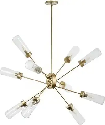 Подвесная люстра Lightstar Crotone 690103 – изображение в каталоге