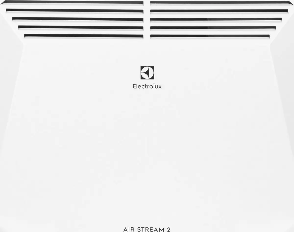 Конвектор Electrolux ECH/AS2-1000 MR - фото товара