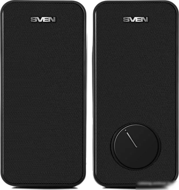 Акустика SVEN 470 – фото товара