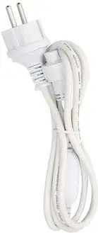 Комплект подключения ULED ULED-CC-1M-W – изображение в каталоге