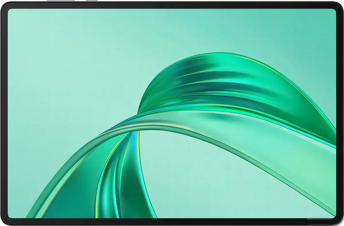 Планшет HONOR Pad X8a LTE NDL-L09 4GB/128GB (серый) – фото товара