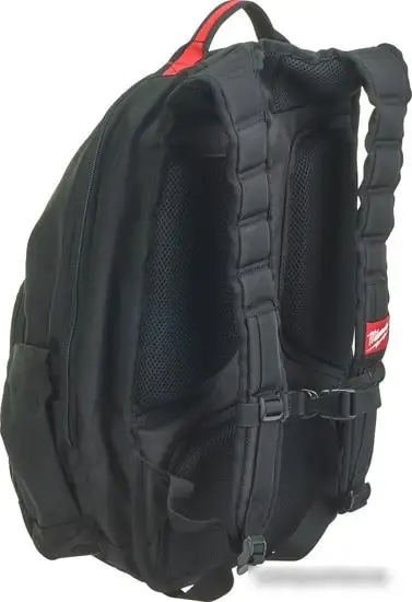 Рюкзак для инструментов Milwaukee Tradesman Backpack – фото товара