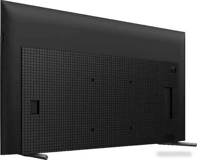 Телевизор Sony Bravia X90L XR-85X90L – фото товара