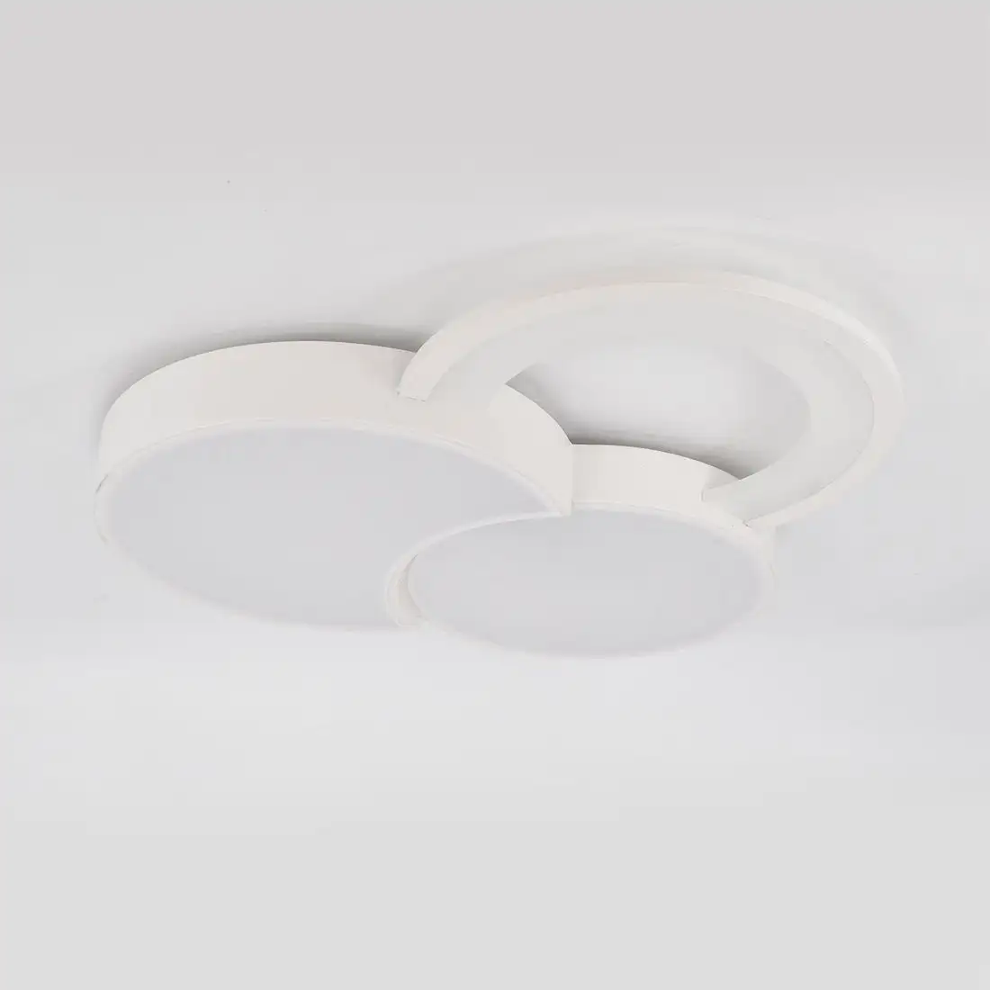 Припотолочная люстра Escada 10286/3LED – фото товара