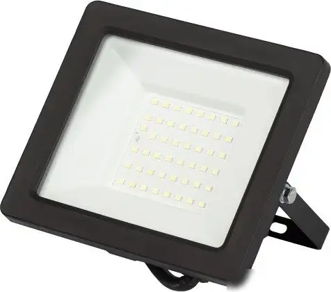 Уличный прожектор ЭРА LPR-042-3-65K-050 – фото товара