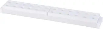 Трековый светильник Favourite 4140-1C – изображение в каталоге