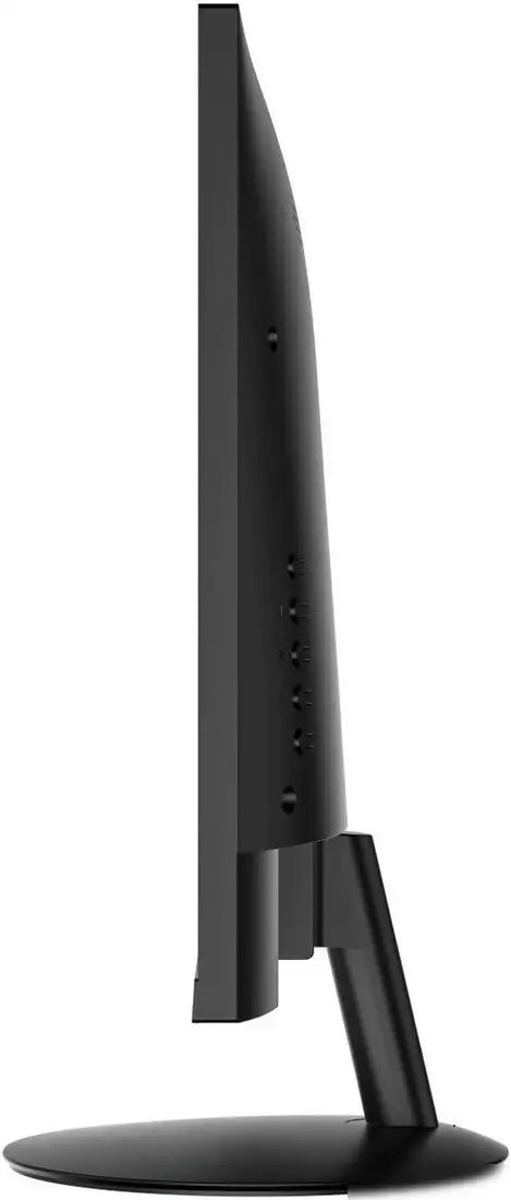 Монитор Dahua DHI-LM24-A201I – фото товара