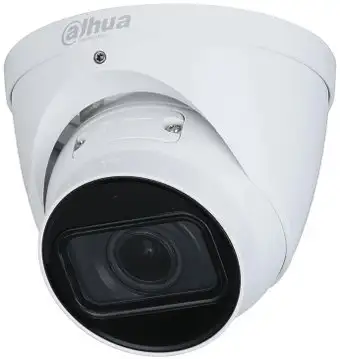 IP-камера Dahua DH-IPC-HDW2441TP-ZS-27135 – изображение в каталоге