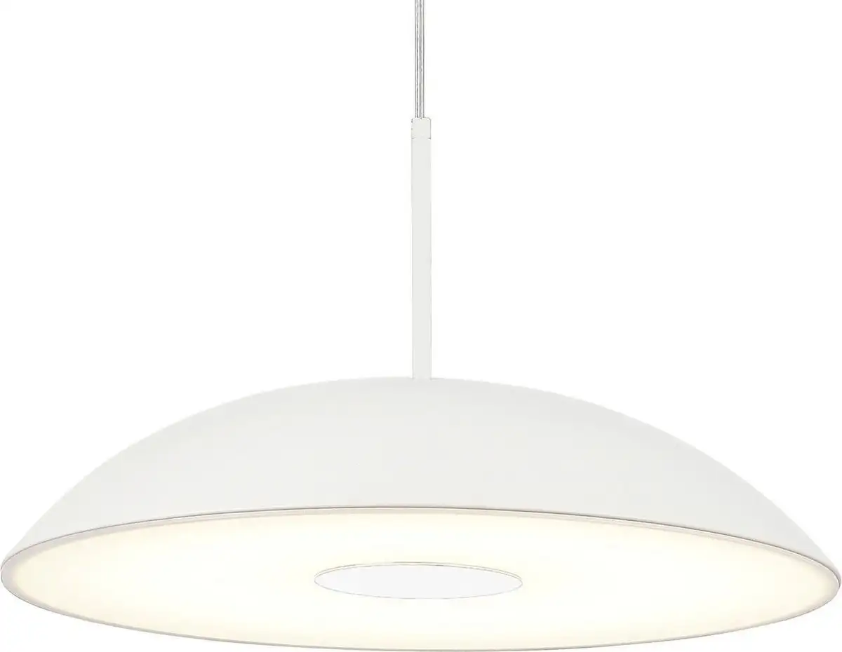 Припотолочная люстра ST Luce SL6128.503.01 – фото товара