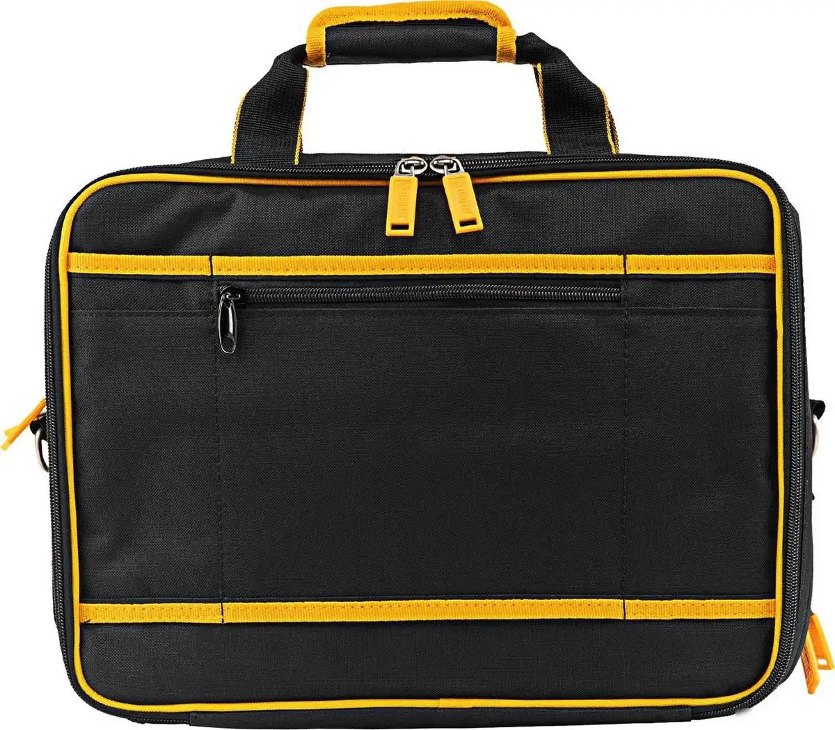 Сумка для инструментов Denzel 90295 – фото товара