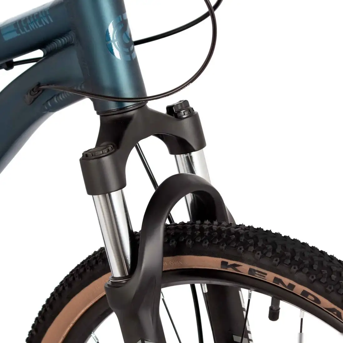 Велосипед Stinger Element 24 2025 (синий) – фото товара