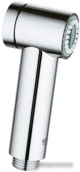 Душевой гарнитур Grohe Sena Trigger Spray 35 [26329000]