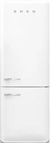 Холодильник Smeg FAB38RWH5 - изображение в каталоге