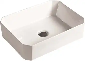 Умывальник SantiLine SL-1013 - изображение в каталоге