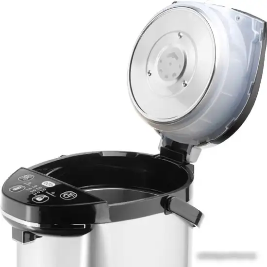 Термопот Olto TP-5011 - фото товара